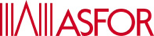 Asfor