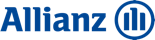 allianz