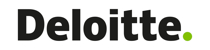 deloitte