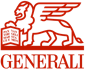 generali