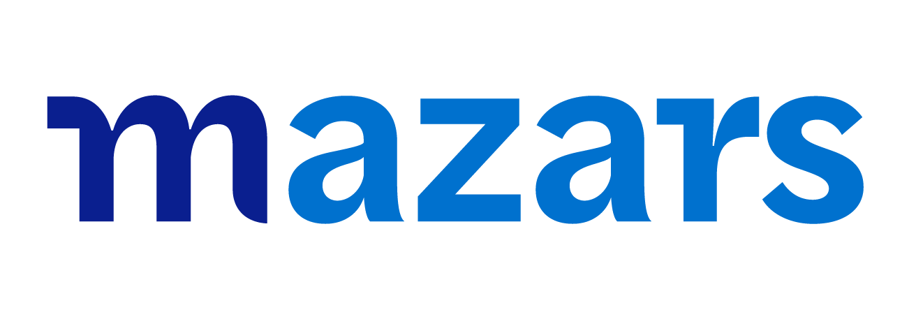 mazars