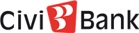 civibank
