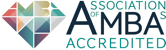 Amba