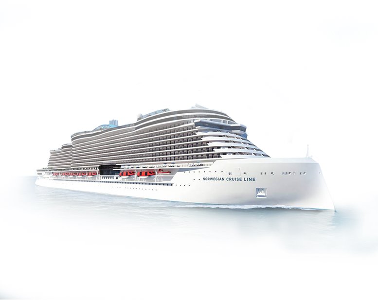 fincantieri