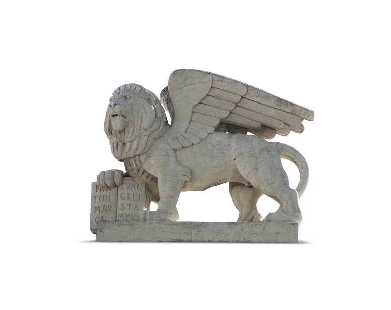 generali