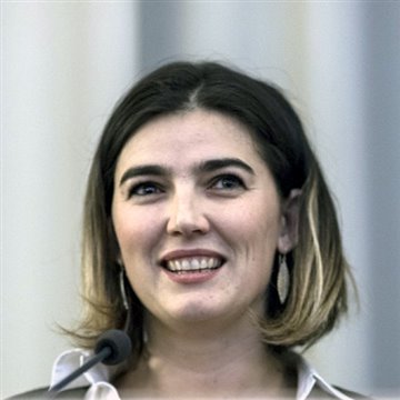 Informazioni e iscrizioni
