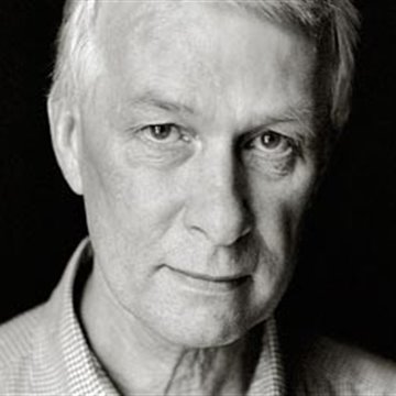 Sir Richard Roberts