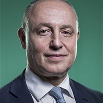 Per informazioni e adesioni
