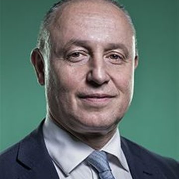 Richiedi informazioni