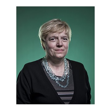 Richiedi informazioni - ERM Advisor Rita Zonta