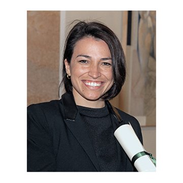 Informazioni e contatti