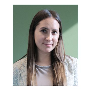 Informazioni e contatti