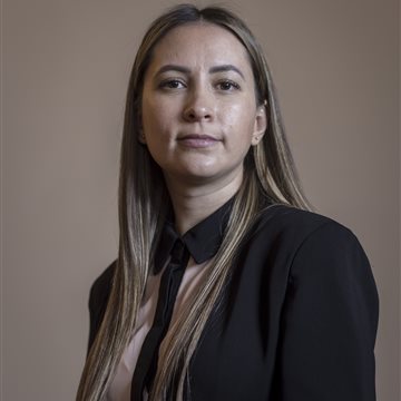 Informazioni e contatti