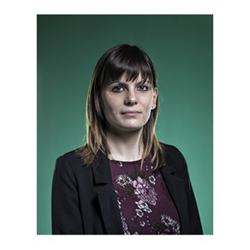 Ask for information - Sabrina