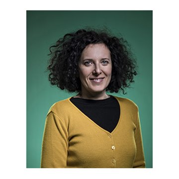Informazioni e contatti