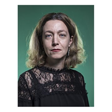 Per informazioni e contatti