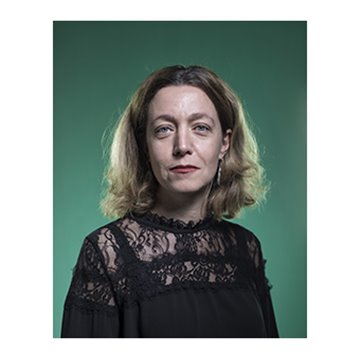 Richiedi informazioni - Alessandra Szoldatics