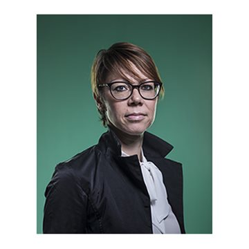 Per informazioni e contatti