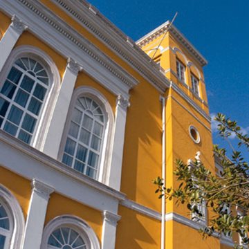 Informazioni e contatti