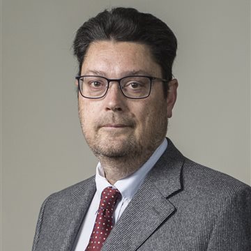 Informazioni e contatti