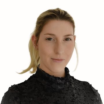 Contact and Information