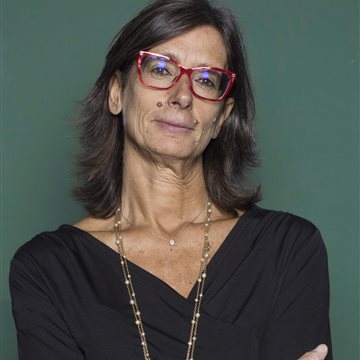 Per informazioni