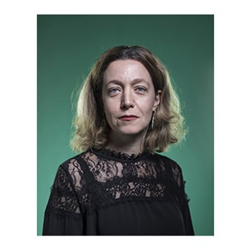 Informazioni EMIF - Alessandra Szoldatics