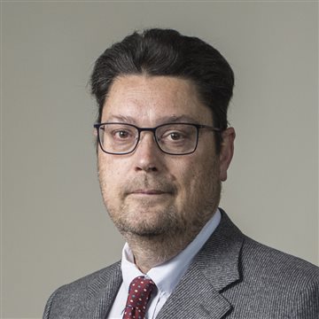 Richiedi informazioni Wine Business Management