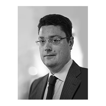 Per informazioni e contatti