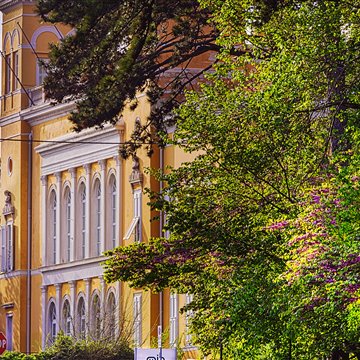 Richiedi informazioni - MIRM Advisor - Karin Jugovac