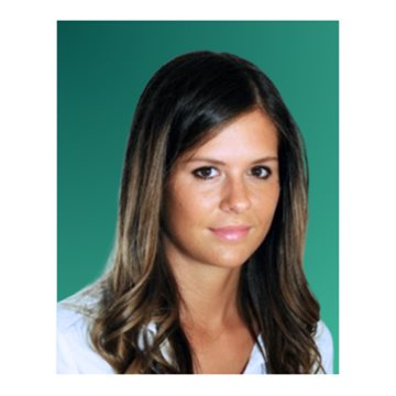 Richiedi informazioni - MBA Advisor - Karin Jugovac