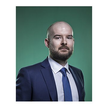 Richiedi informazioni EMBA