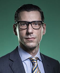 Andrea Ampò