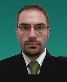Alberto Dreassi
