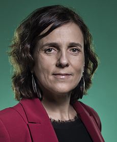 Gabriella Iacono