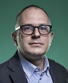 Guido Modugno