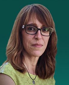 Annamaria Olivieri