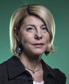 Federica Seganti