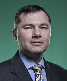 Giorgio Valentinuz