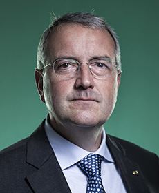 Francesco Venier