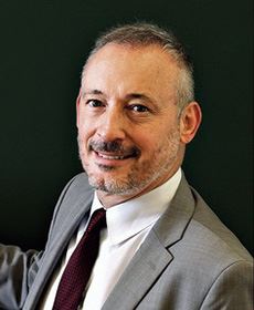 Joao M. Amaro de Matos