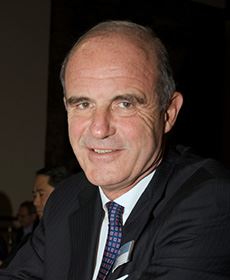 Franco Bruni