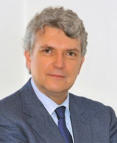 Nino Savelli