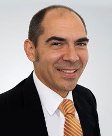 Andrea Furlanetto