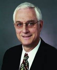 Jorge L. Larco