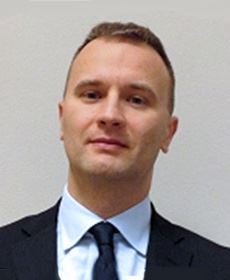 Massimo Romano