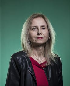 Maria Antonietta Barone