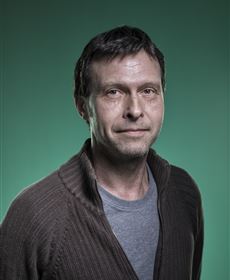 Maurizio Zangrando
