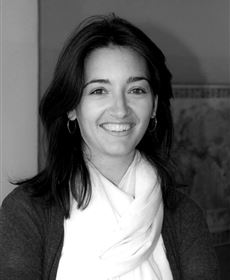 Barbara Vidotto