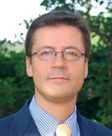 Fabrizio Rovatti